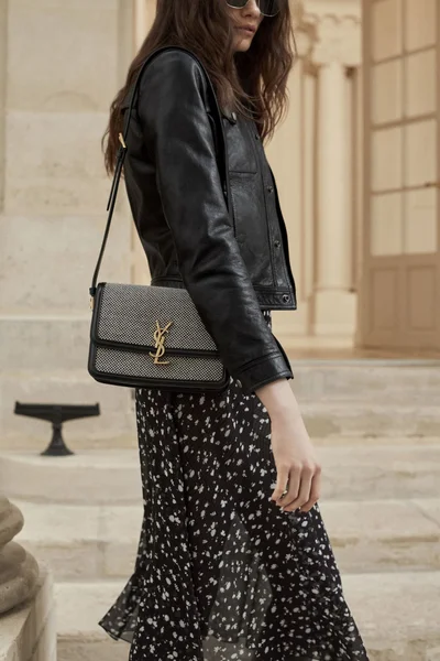 Look 40